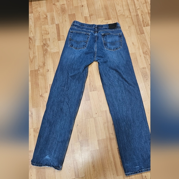 Harley-Davidson Jeans 36x36 - Picture 6 of 8